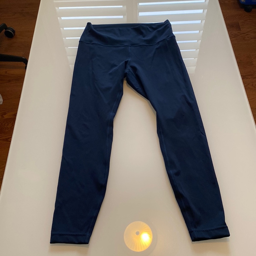 Lulu leggings